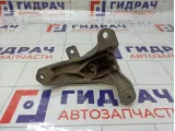 Кронштейн двигателя правый Audi A5 3K0199308BC