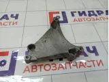 Кронштейн кондиционера Audi A5 06E260835C