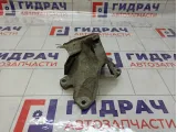 Кронштейн двигателя левый Audi A5 3K0199307