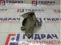 Кронштейн двигателя левый Audi A5 3K0199307