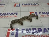 Кронштейн впускного коллектора Audi A5 06E133340A
