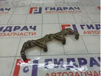 Кронштейн впускного коллектора Audi A5 06E133340A