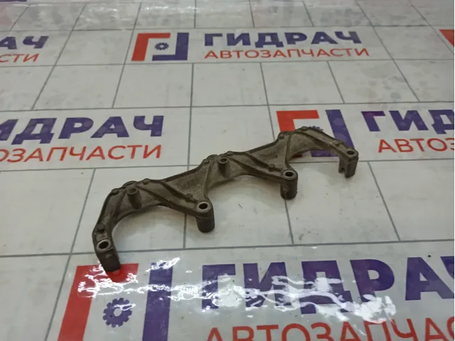 Кронштейн впускного коллектора Audi A5 06E133340A