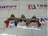 Кронштейн впускного коллектора Audi A5 06E133340A