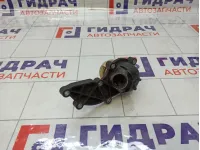 Термостат Audi A5 06E121111M