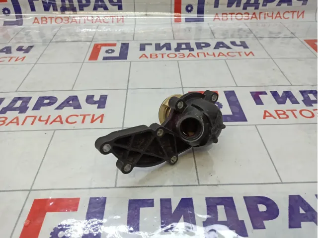 Термостат Audi A5 06E121111M