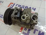 Компрессор системы кондиционирования Audi A5 8K0260805G