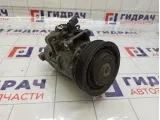 Компрессор системы кондиционирования Audi A5 8K0260805G