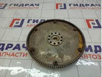 Маховик Audi A5 059105323BJ