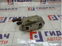 Радиатор масляный Audi A5 06E117021G