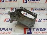 Корпус блока предохранителей Audi A5 8K1907355B
