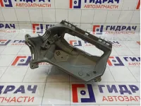 Корпус блока предохранителей Audi A5 8K1907355B