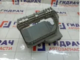 Корпус блока предохранителей Audi A5 8K1907355B