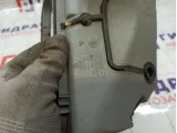 Корпус блока предохранителей Audi A5 8K1907355B