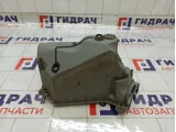 Корпус блока предохранителей Audi A5 8K1907355B