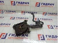 Клапан вентиляции картерных газов Audi A5 06E103547P