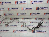 Трубка системы охлаждения акпп Audi A5 8K0317817BP