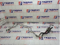 Трубка системы охлаждения акпп Audi A5 8K0317817BP