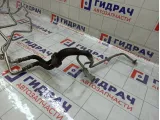 Трубка системы охлаждения акпп Audi A5 8K0317817BP