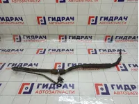 Шланг гидроусилителя Audi A5 8K1422893CC