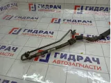 Шланг гидроусилителя Audi A5 8K1422893CC
