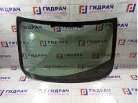 Стекло заднее Audi A5 8T0845501NVB