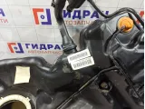 Бак топливный Audi A5 8T0201055D