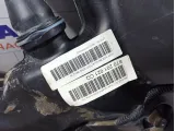 Бак топливный Audi A5 8T0201055D
