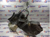Бак топливный Audi A5 8T0201055D
