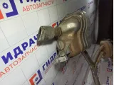 Глушитель основной Audi A5 8T0253609AB