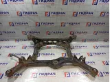 Балка задняя Audi A5 8K0505235AK