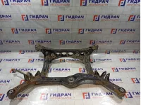 Балка задняя Audi A5 8K0505235AK