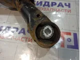 Балка задняя Audi A5 8K0505235AK
