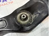 Балка задняя Audi A5 8K0505235AK