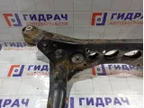 Балка задняя Audi A5 8K0505235AK