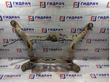 Балка задняя Audi A5 8K0505235AK