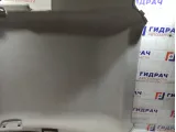 Обшивка потолка Opel Corsa 13180640