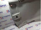 Обшивка потолка Opel Corsa 13180640
