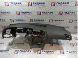 Торпедо Audi A5 8T1857003C24A