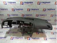 Торпедо Audi A5 8T1857003C24A