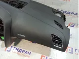 Торпедо Audi A5 8T1857003C24A
