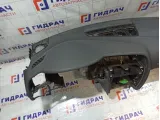 Торпедо Audi A5 8T1857003C24A