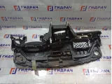 Торпедо Audi A5 8T1857003C24A