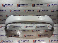 Бампер задний Audi A5 8T0807303AGRU