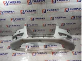 Бампер передний Audi A5 8T0807105CGRU