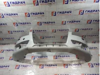 Бампер передний Audi A5 8T0807105CGRU