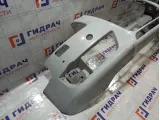 Бампер передний Audi A5 8T0807105CGRU
