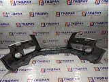 Бампер передний Audi A5 8T0807105CGRU