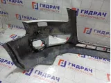 Бампер передний Audi A5 8T0807105CGRU