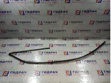Молдинг крыши левый Audi A5 8T0853703F2ZZ